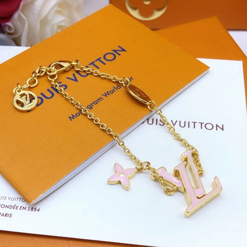 LX Bracelets Fashionable 309062
