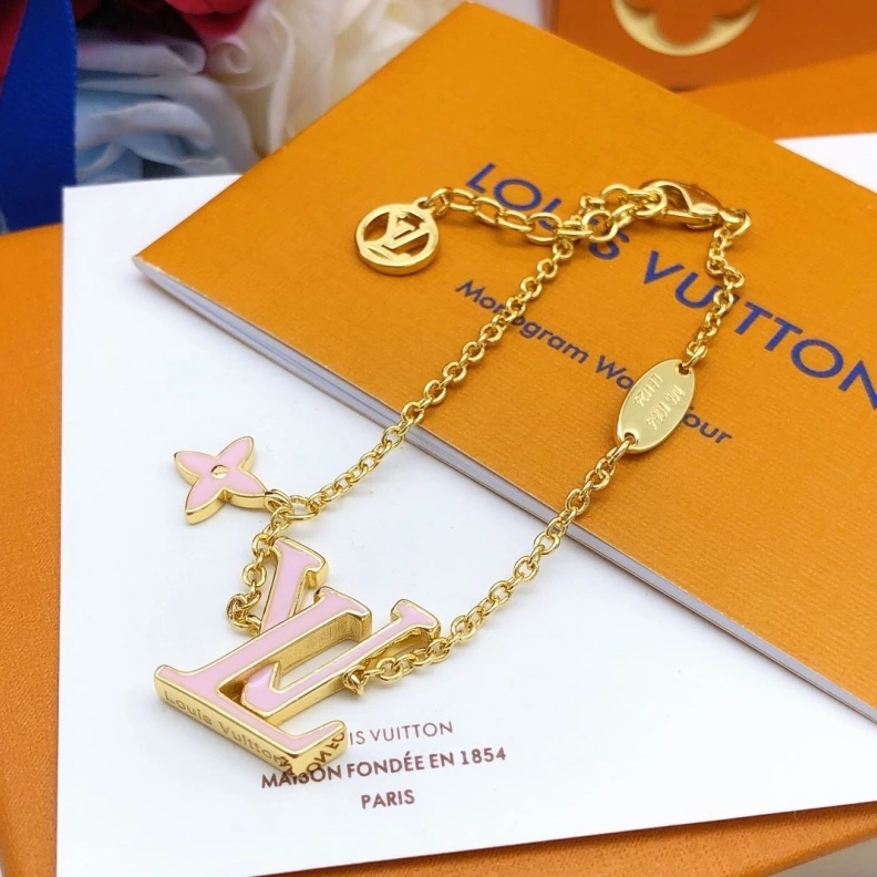 LX Bracelets Fashionable 309062