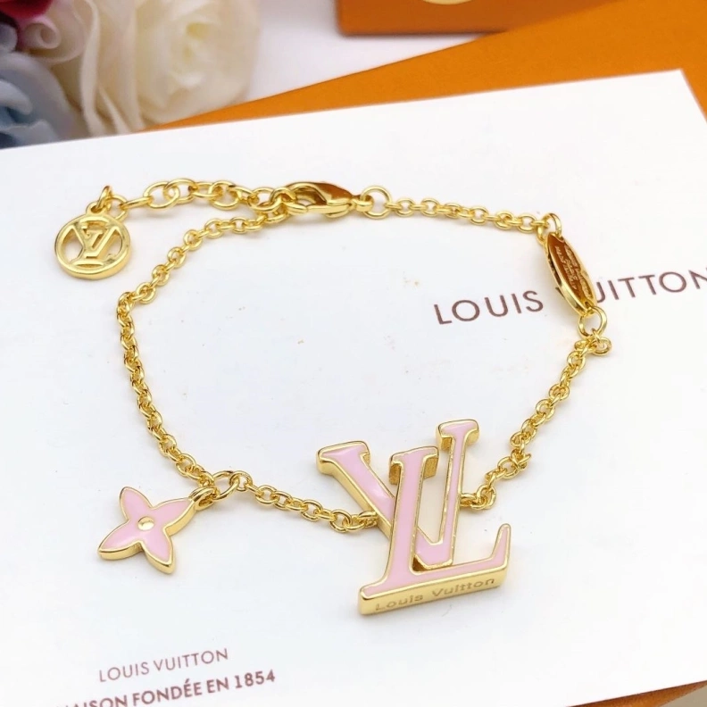 LX Bracelets Fashionable 309062