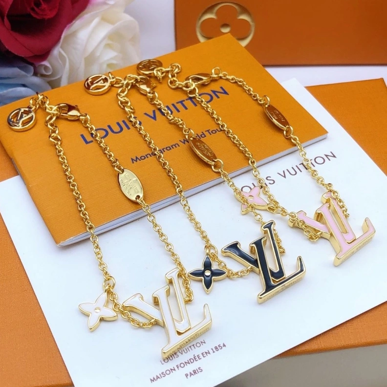 LX Bracelets Fashionable 309062