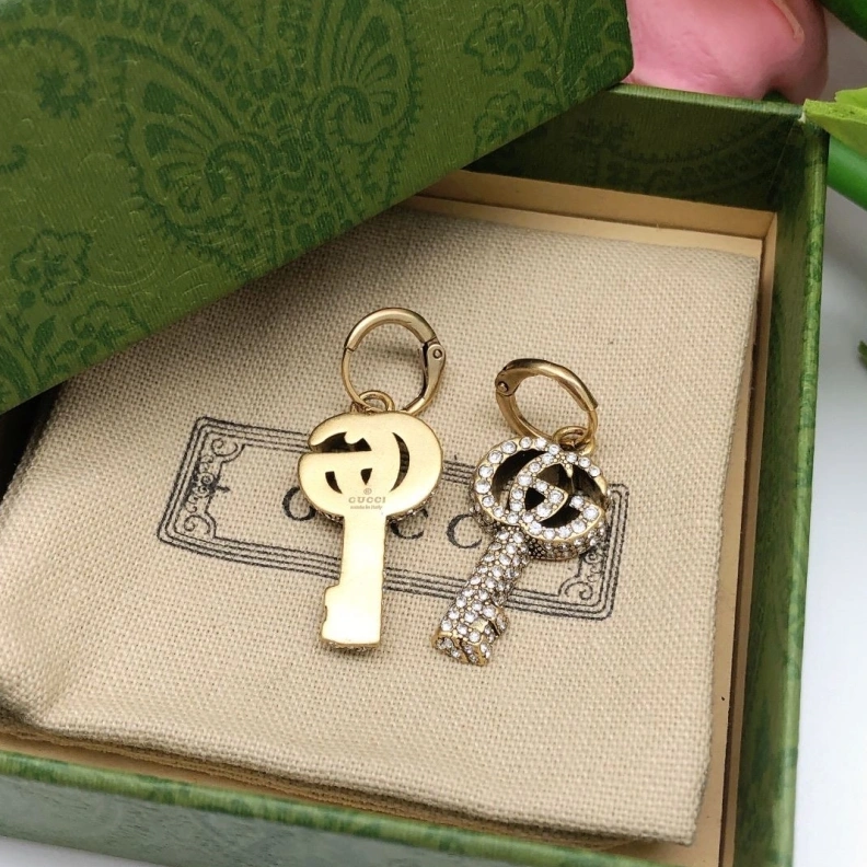 Gxccx Earrings AllSeason 302750