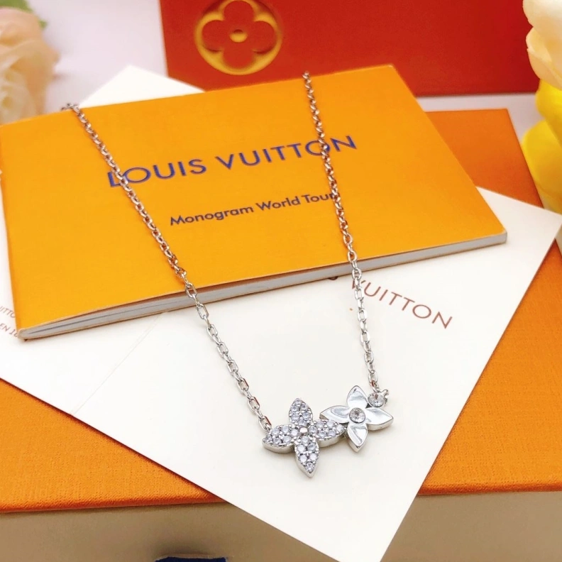 LX Necklaces Modern 308843