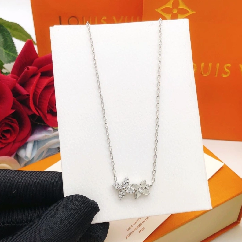 LX Necklaces Modern 308843