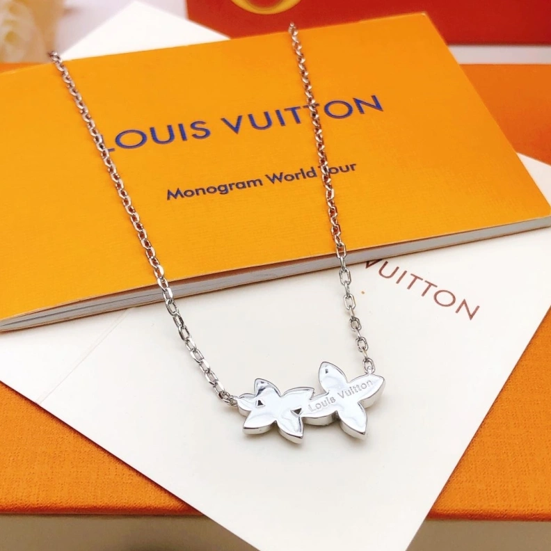 LX Necklaces Modern 308843