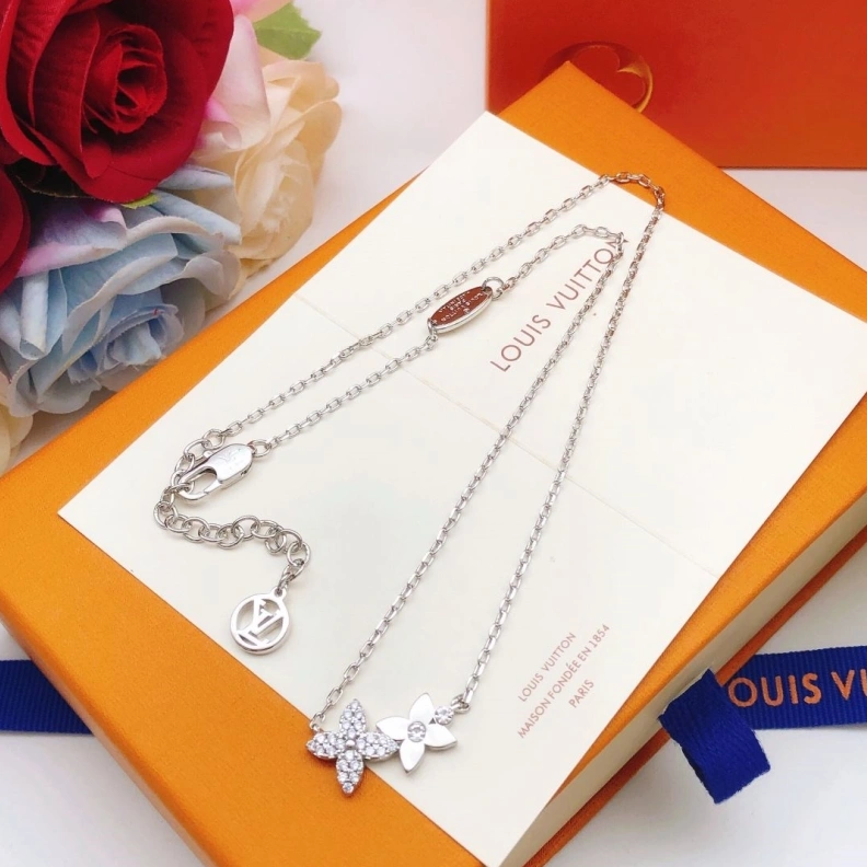 LX Necklaces Modern 308843