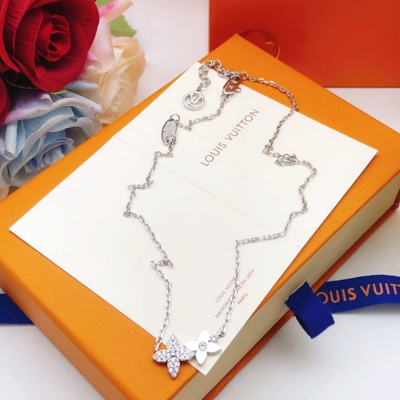 LX Necklaces Modern 308843