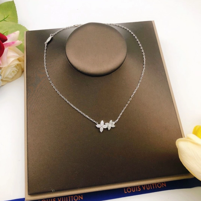LX Necklaces Modern 308843