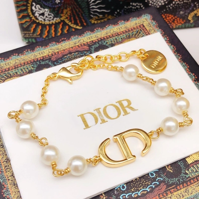 Unique Christian Dxxr Bracelets 294281