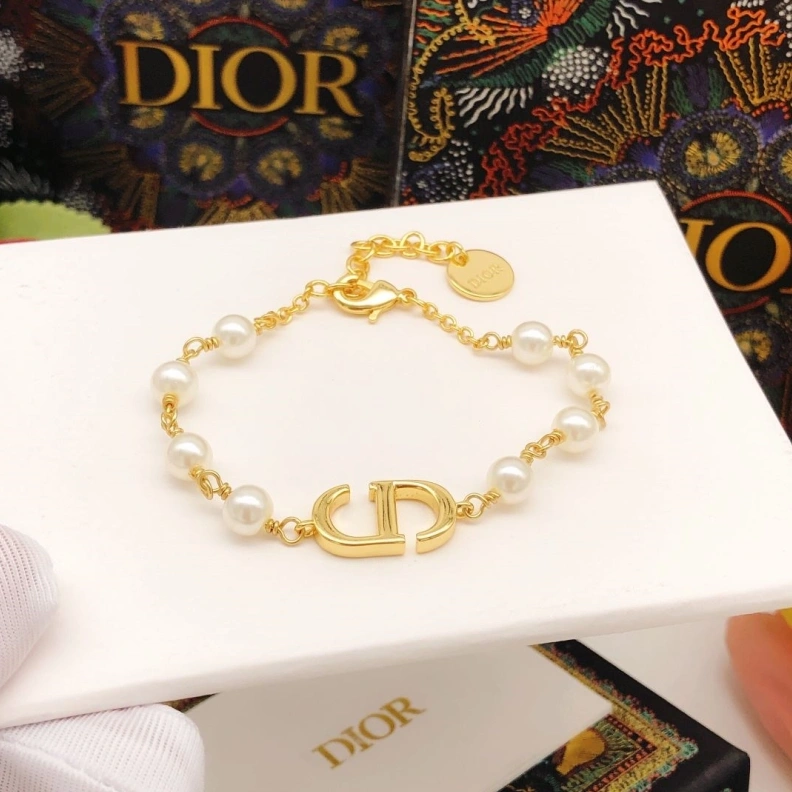 Unique Christian Dxxr Bracelets 294281