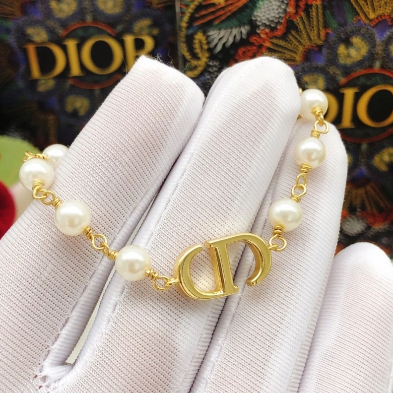 Unique Christian Dxxr Bracelets 294281