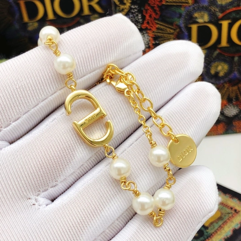 Unique Christian Dxxr Bracelets 294281