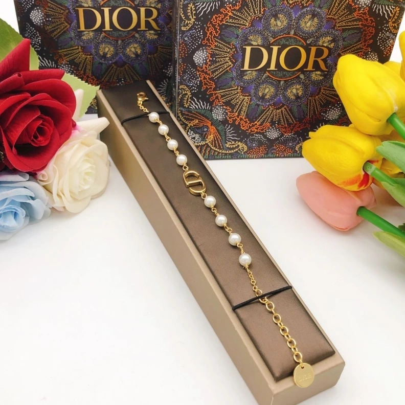 Unique Christian Dxxr Bracelets 294281