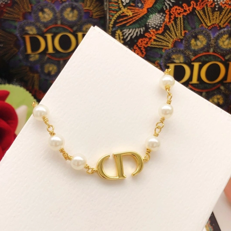 Unique Christian Dxxr Bracelets 294281