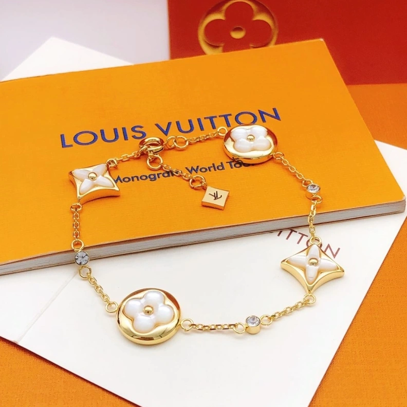 LX Bracelets Breathable 309065