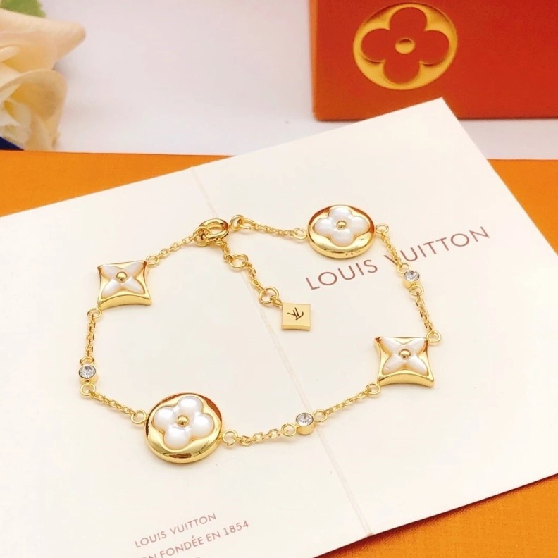 LX Bracelets Breathable 309065