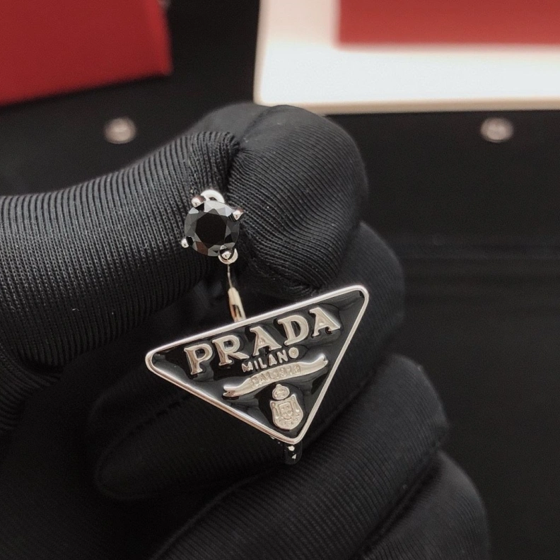 PRXDX Efficient 313106
