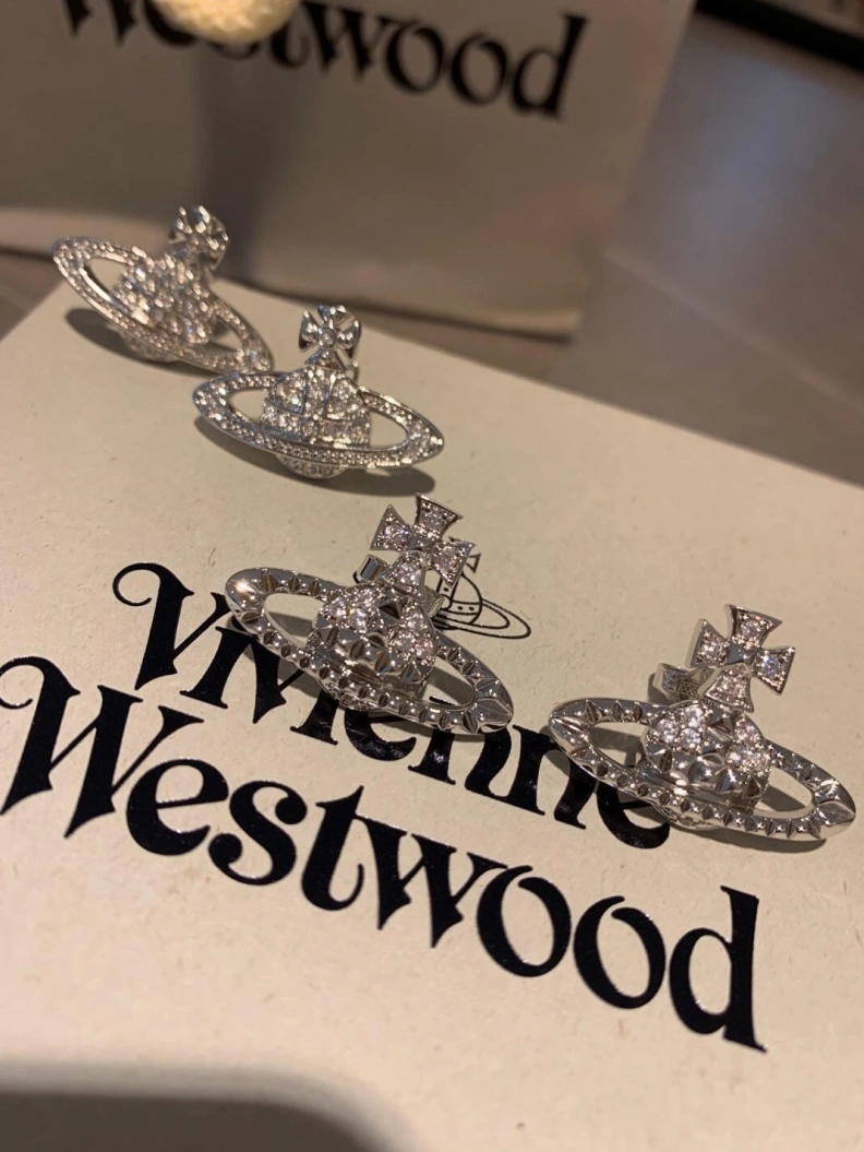 VIVENNE WESTWOOD Comfortable 313000