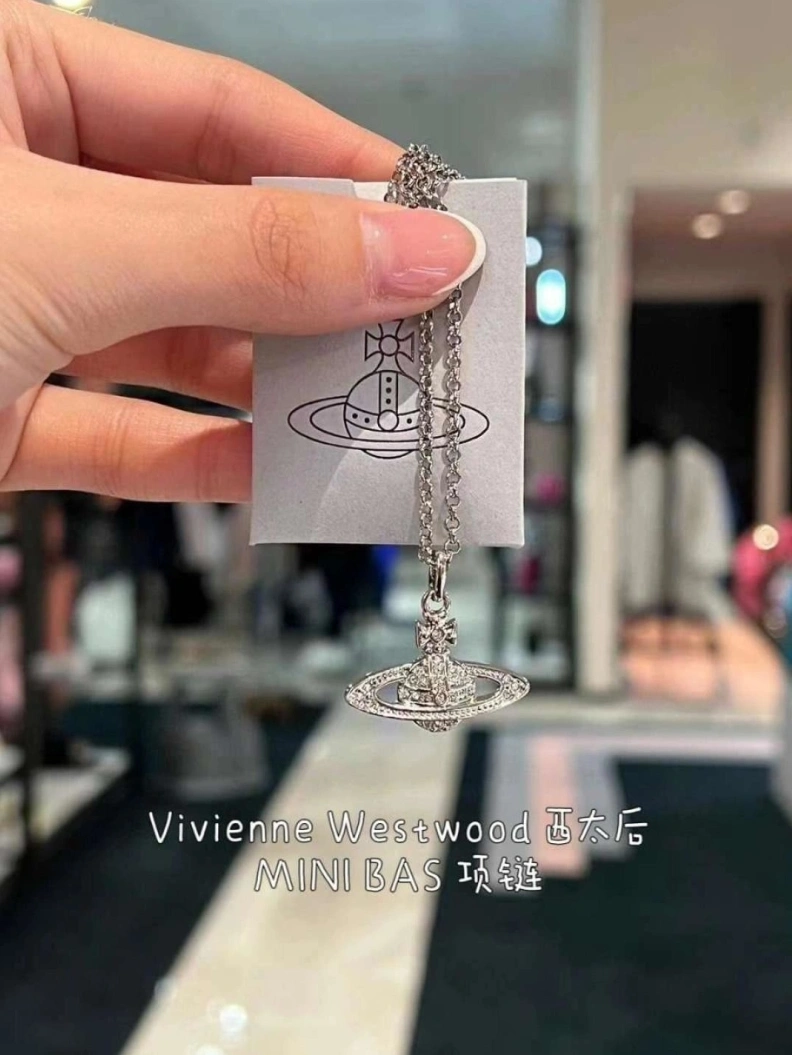 VIVENNE WESTWOOD UrbanStyle 312997