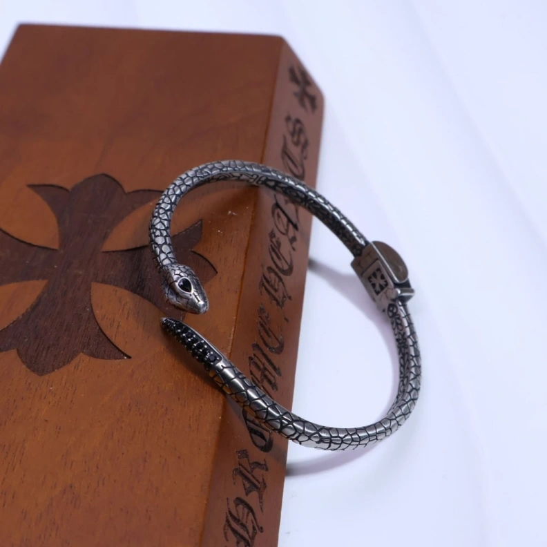 Minimalist Chrxmx Hxxrts Bracelets 297258