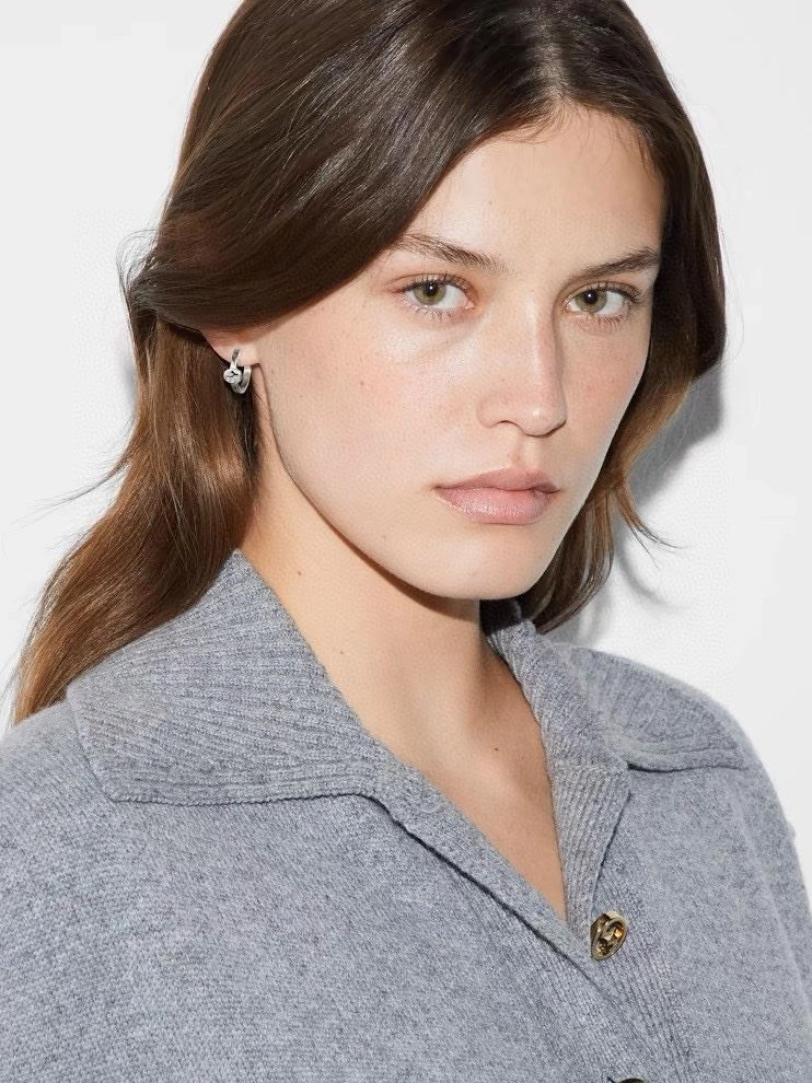 Gxccx Earrings BestValue 302749
