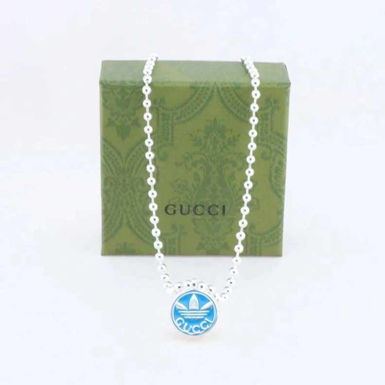 Classic Gxccx Necklaces 302520