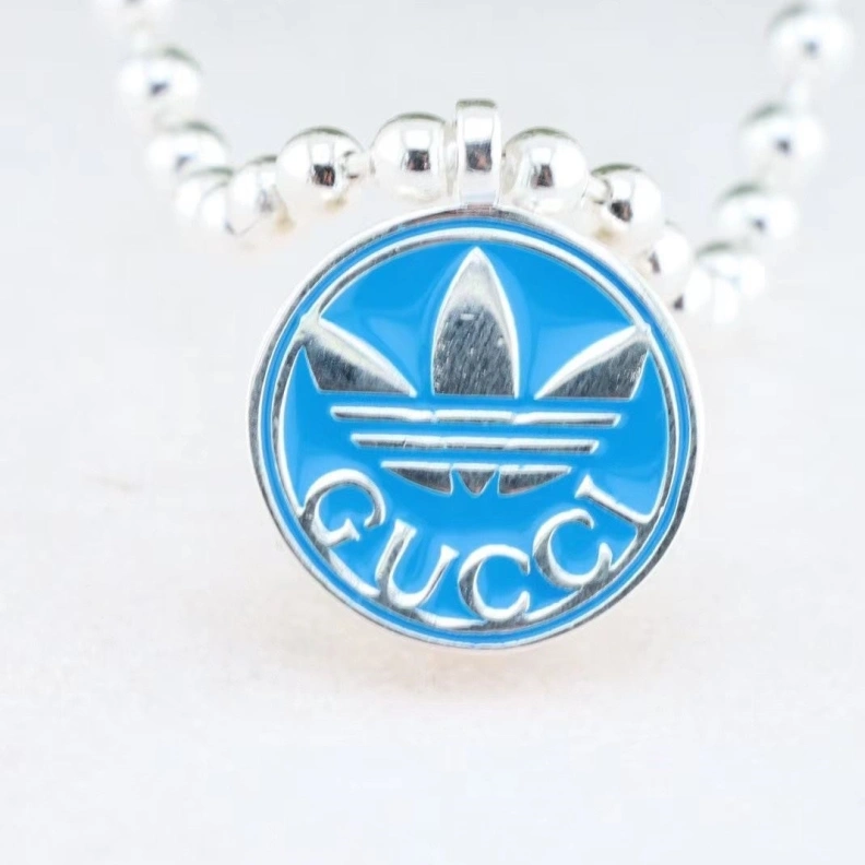 Classic Gxccx Necklaces 302520