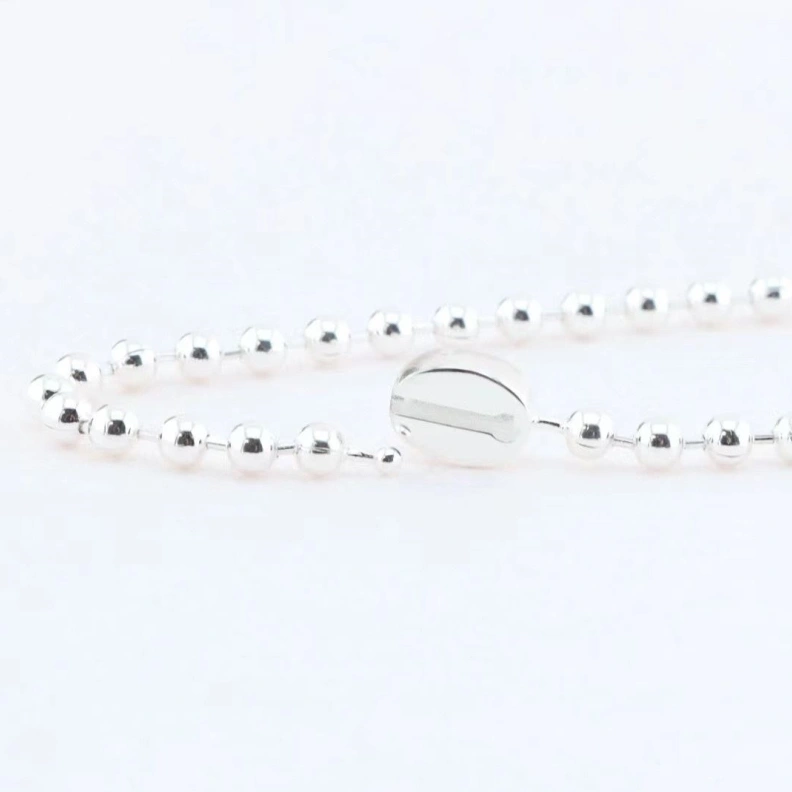Classic Gxccx Necklaces 302520