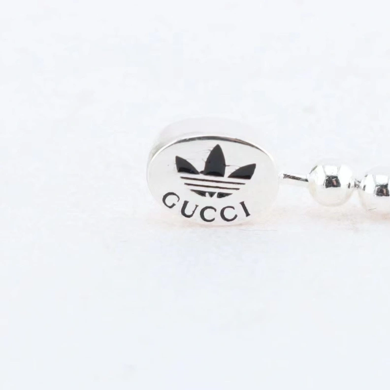 Classic Gxccx Necklaces 302520