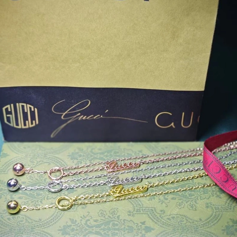 Gxccx Necklaces TopPick 302525
