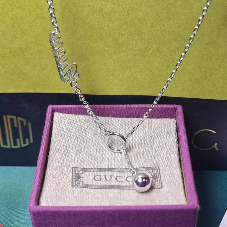 Gxccx Necklaces TopPick 302525