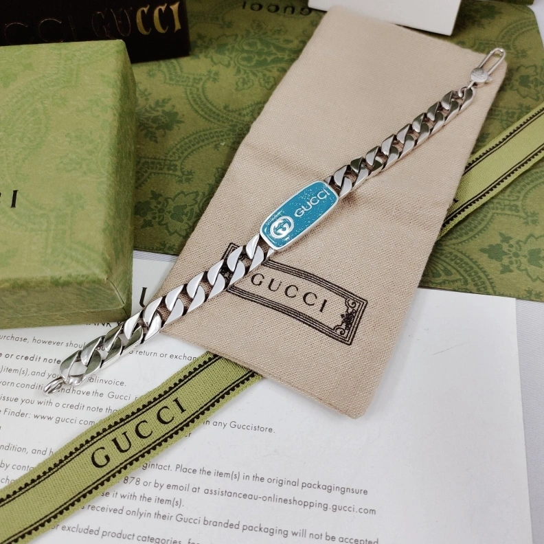 WellDesigned Gxccx Bracelets 302832