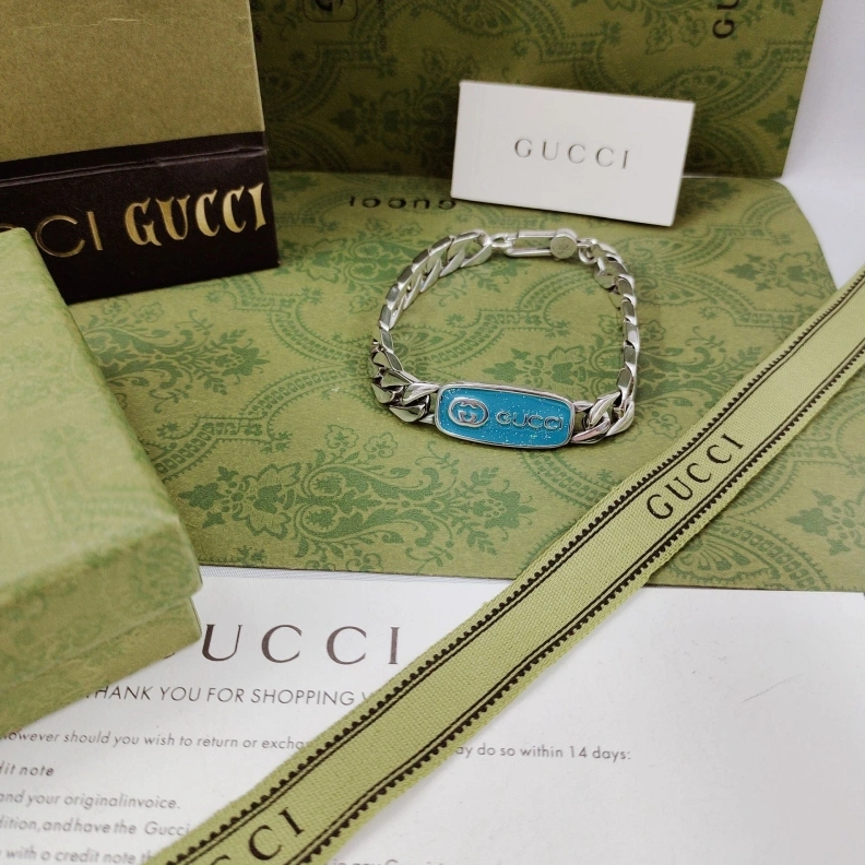 WellDesigned Gxccx Bracelets 302832