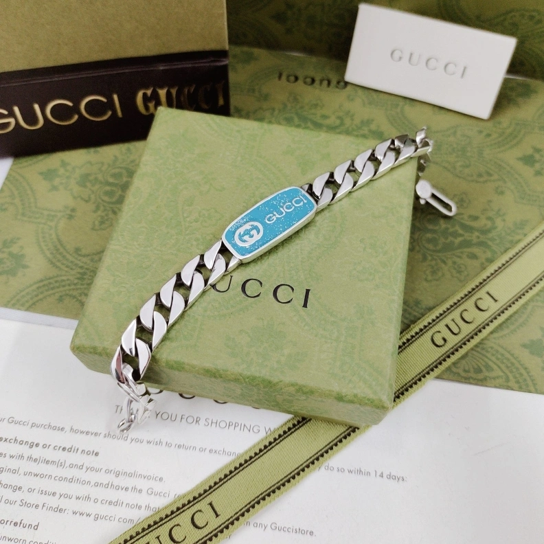 WellDesigned Gxccx Bracelets 302832