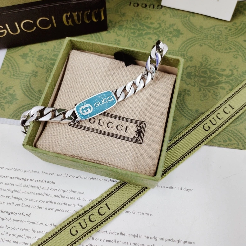 WellDesigned Gxccx Bracelets 302832