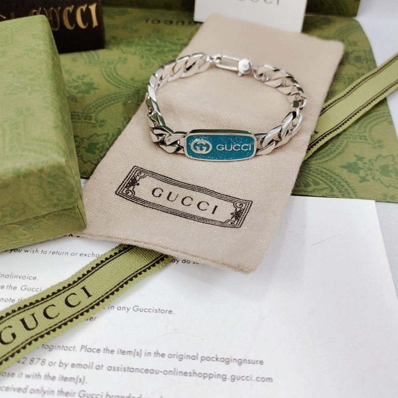 WellDesigned Gxccx Bracelets 302832