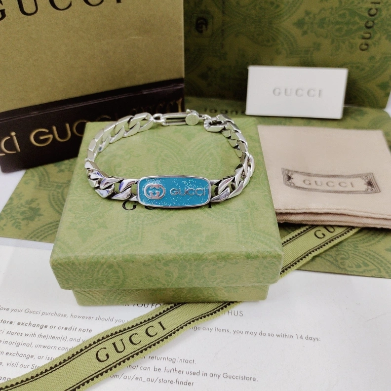 WellDesigned Gxccx Bracelets 302832