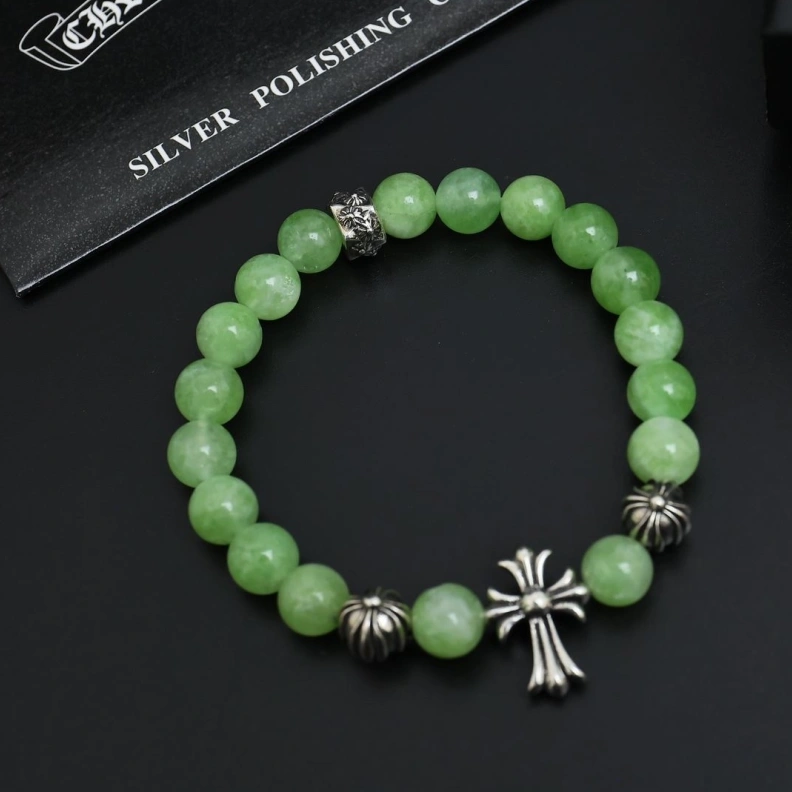 Chrxmx Hxxrts Bracelets NewStyle 297255