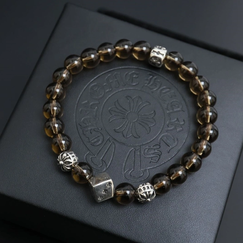 Chrxmx Hxxrts Bracelets ModernLook 297254