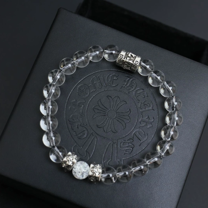 Chrxmx Hxxrts Bracelets ModernLook 297254