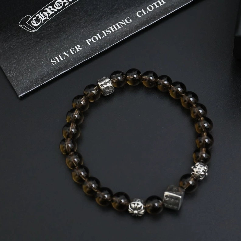 Chrxmx Hxxrts Bracelets ModernLook 297254