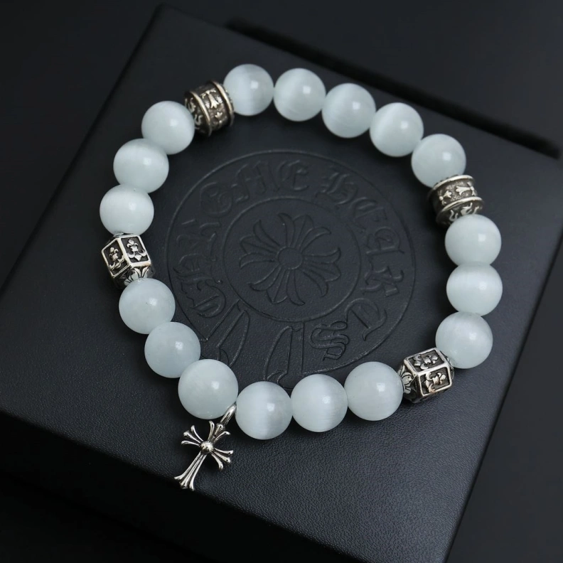 Chrxmx Hxxrts Bracelets Timeless 297252