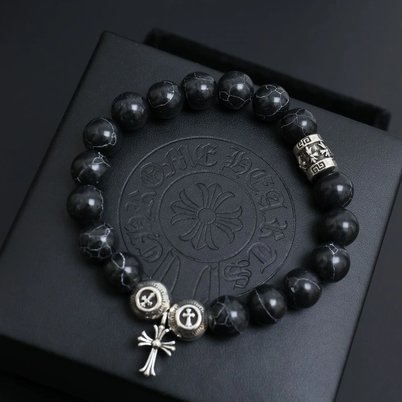 Chrxmx Hxxrts Bracelets Timeless 297252