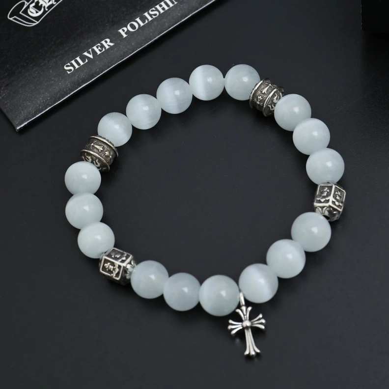 Chrxmx Hxxrts Bracelets Timeless 297252