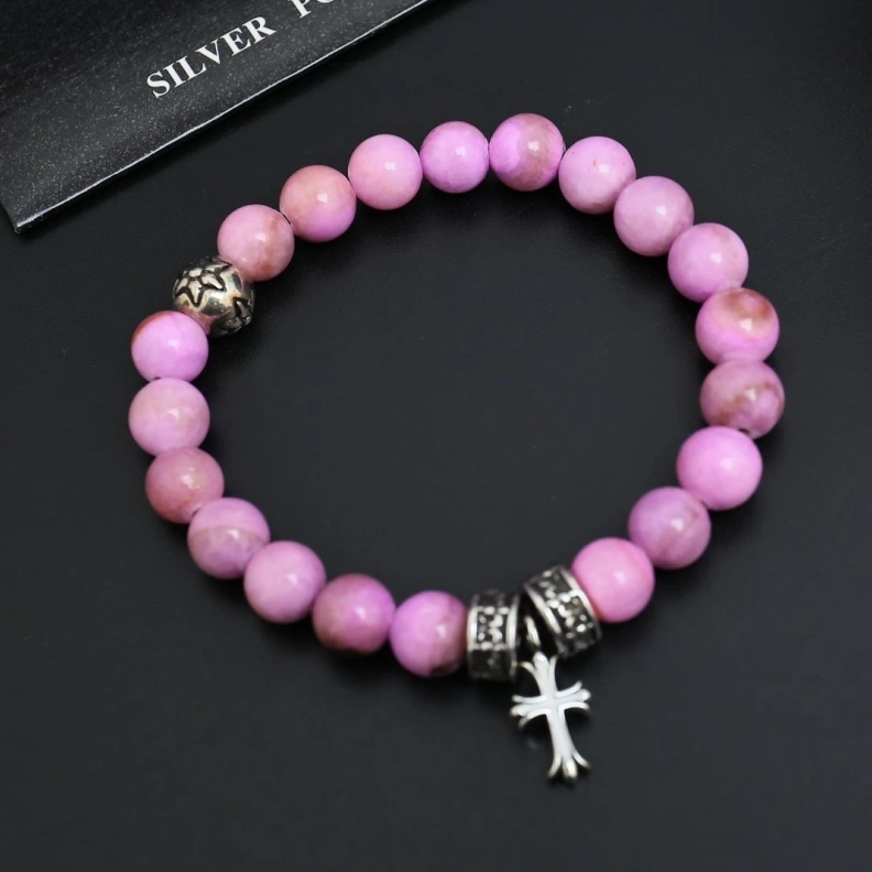 Reliable Chrxmx Hxxrts Bracelets 297251