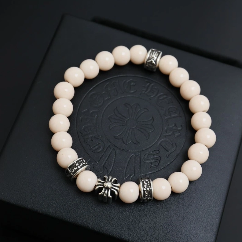 Chrxmx Hxxrts Bracelets Reliable 297250