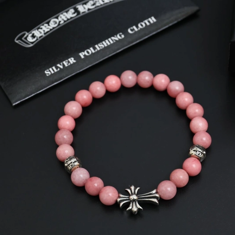 Chrxmx Hxxrts Bracelets Reliable 297250