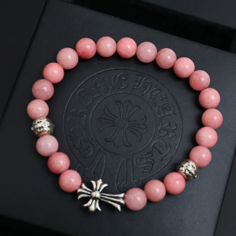 Chrxmx Hxxrts Bracelets Reliable 297250