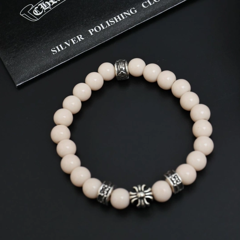 Chrxmx Hxxrts Bracelets Reliable 297250