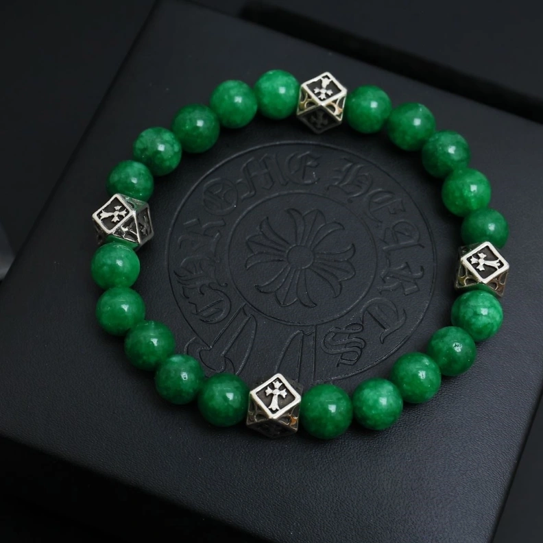 Chrxmx Hxxrts Bracelets UrbanStyle 297242