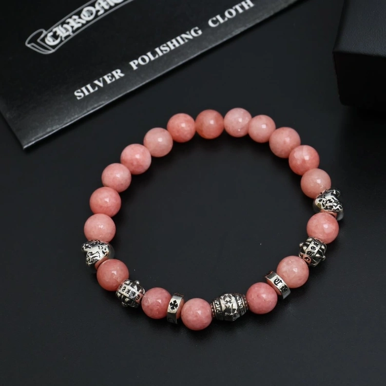 Chrxmx Hxxrts Bracelets UrbanStyle 297242